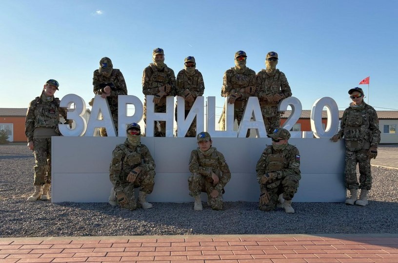 Фото: Сергей Ерёмин 