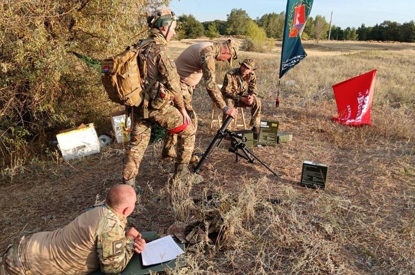 Фото: Сергей Ерёмин 