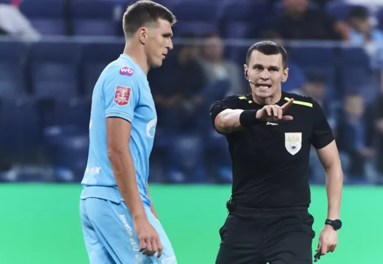 чемпионат.ком