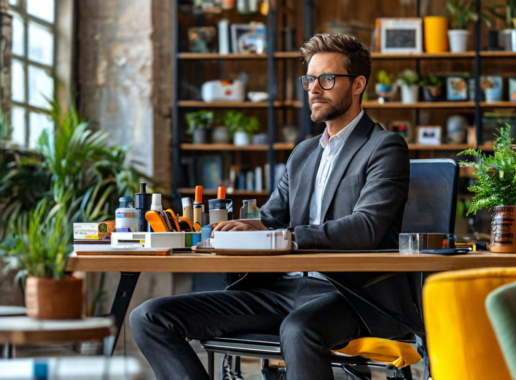    Идеи_для_заработка_на_органайзеры_на_коляски