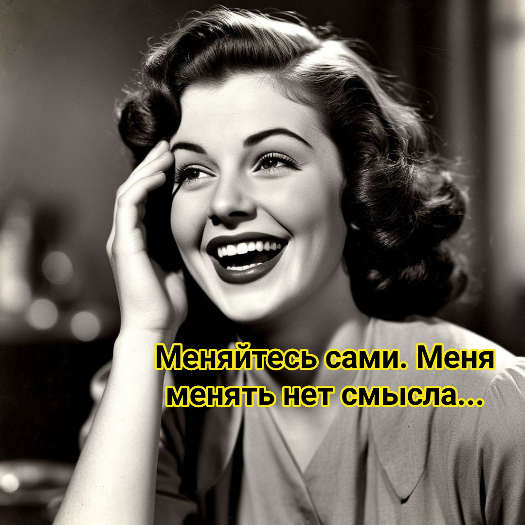 рисунок автора