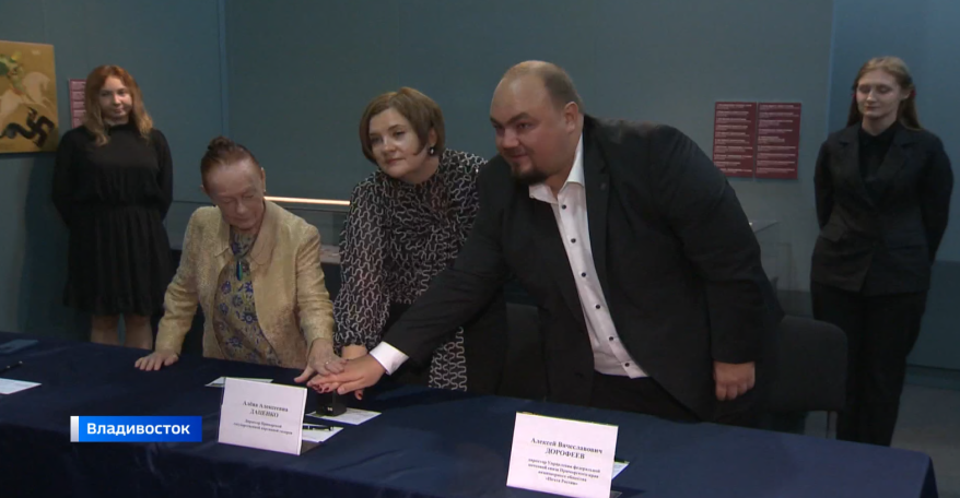    Источник фото: