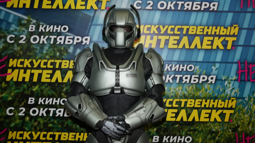    Фото: ИЗВЕСТИЯ/Дмитрий Коротаев