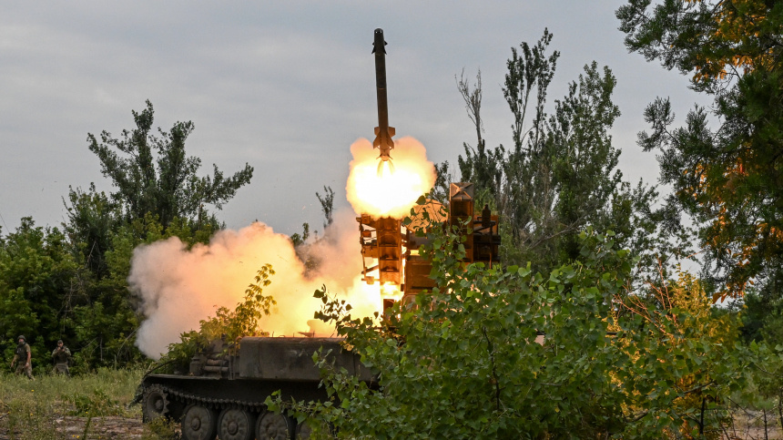    Фото: © РИА Новости/Станислав Красильников; Минобороны РФ; 5-tv.ru