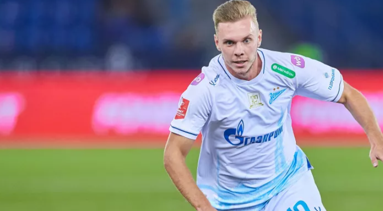 чемпионат.ком