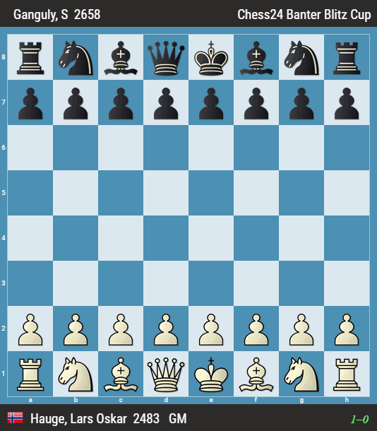 -3