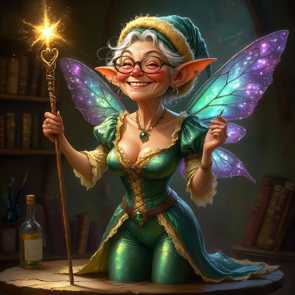 Изображение сгенерировано YandexGPT 5 Pro