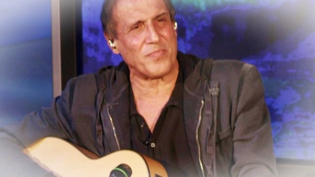 Адриано Челентано