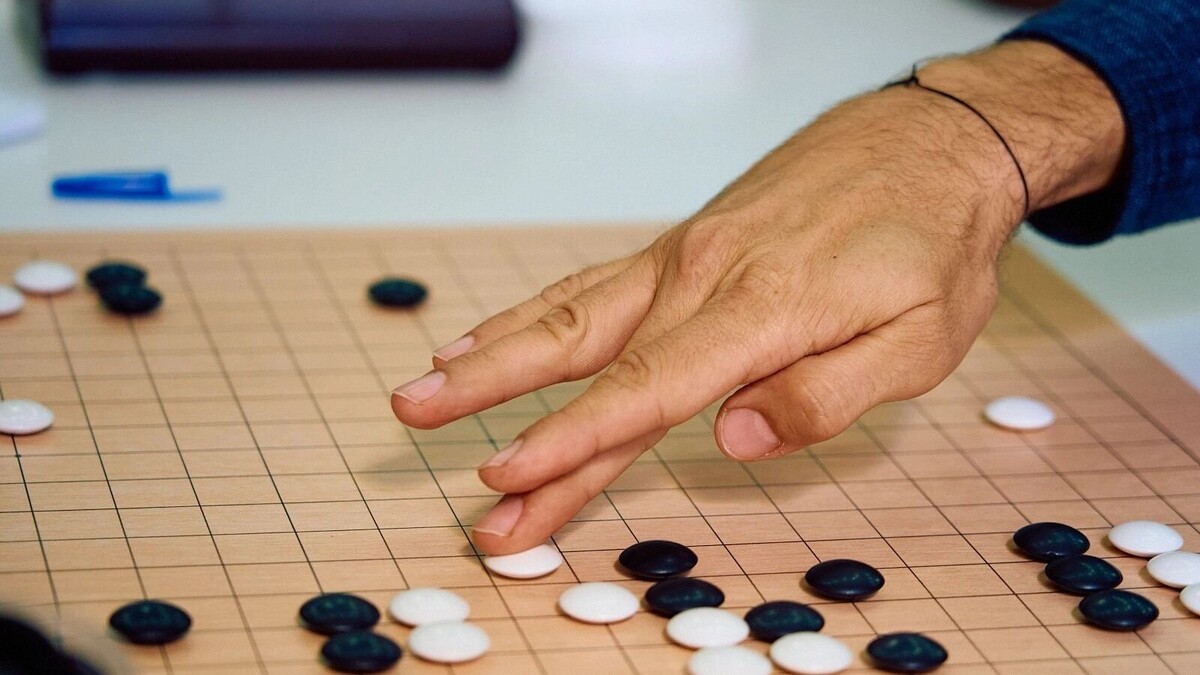 Интеллектуальные игры и новые дисциплины набирают популярность в России. Фото: РФГ