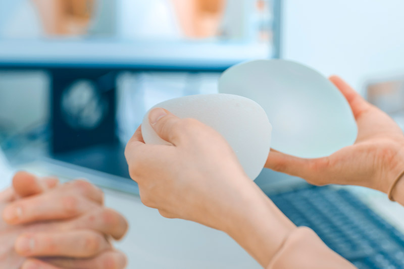    Shutterstock/FOTODOM