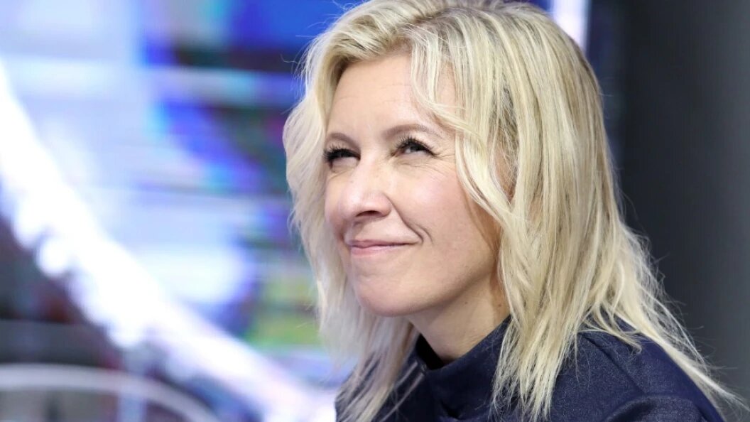    Maksim Konstantinov/Globallookpress