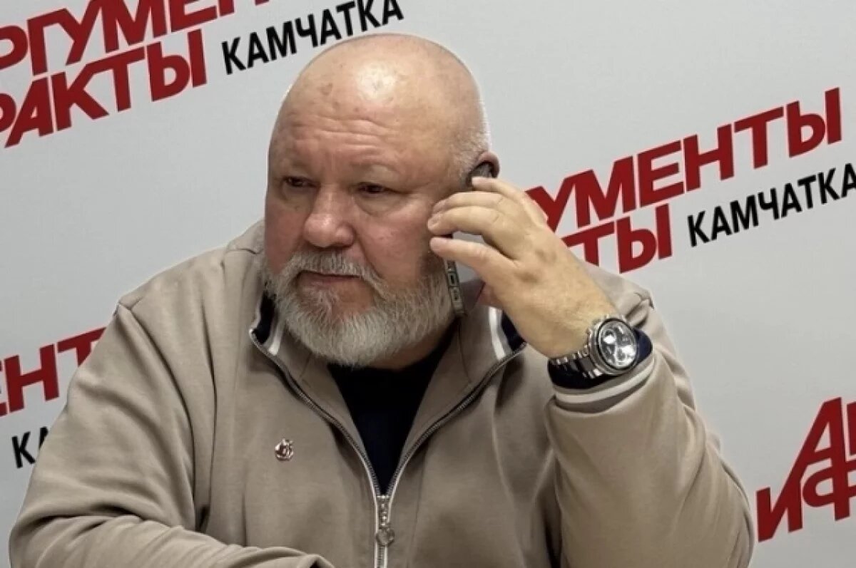    Дорожника Куца отпустили под домашний арест, но прокуратура не согласна