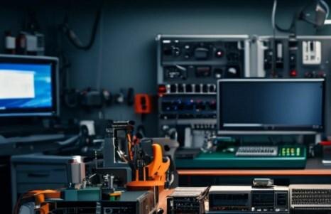 
"Гигабайт", простыми словами про один важный параметр вашей техники