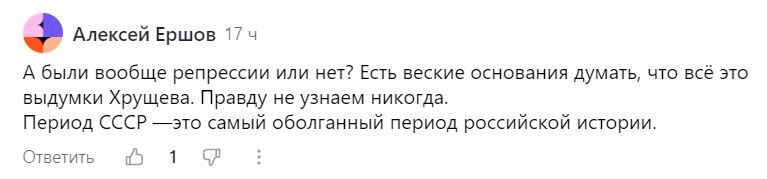-2-2