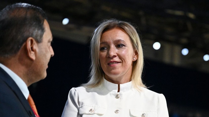   РИА Новости