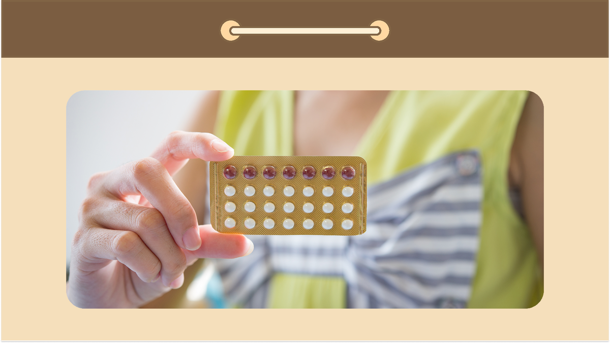 Правда и мифы о контрацепции: честный разговор с врачом-гинекологом