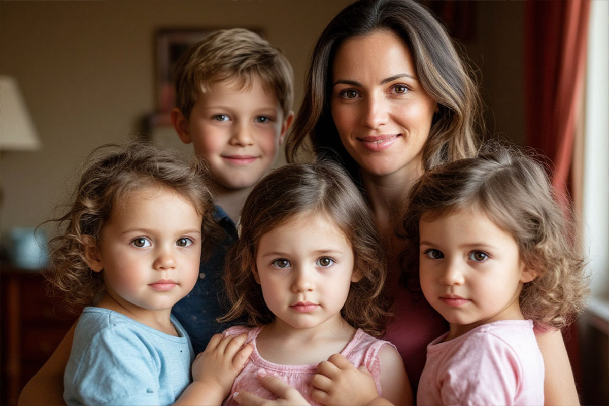    Фото: сгенерировано ИИ, источник: shedevrum.ai