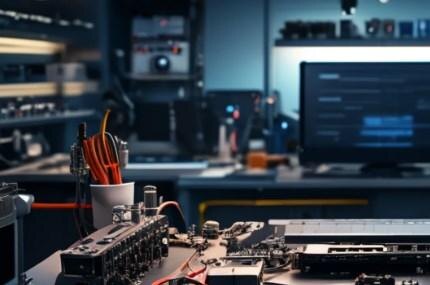 
Пару слов о герцах