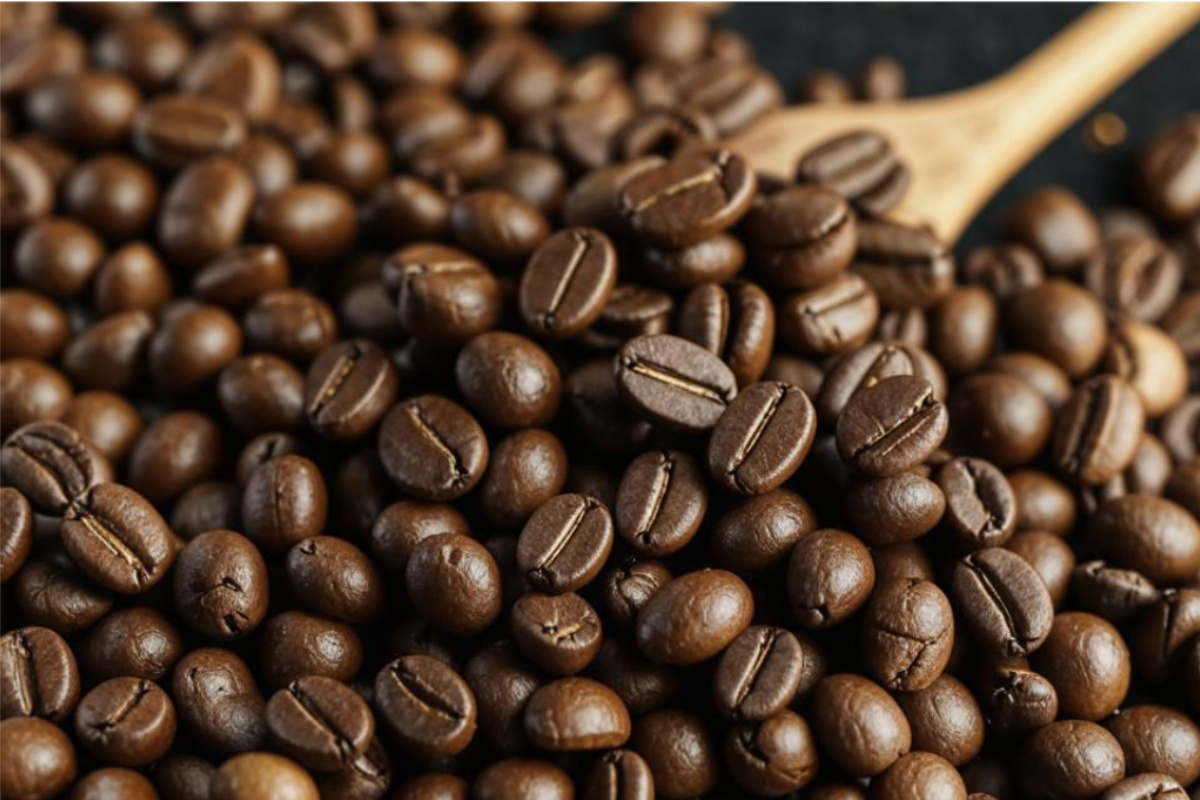    Фото: сгенерировано нейросетью Kandinsky