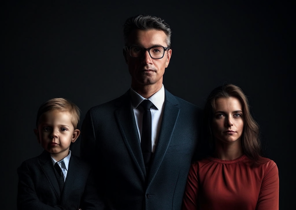 семейный юрист, семья, защита прав детей, женщин, мужчин, раздел имущества, общение с детьми, семейный психолог, примирение. личные границы, права