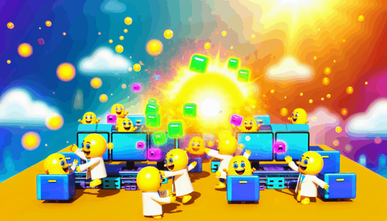    Как использовать Transfer Learning: укоротите время обучения ИИ и улучшите результаты!