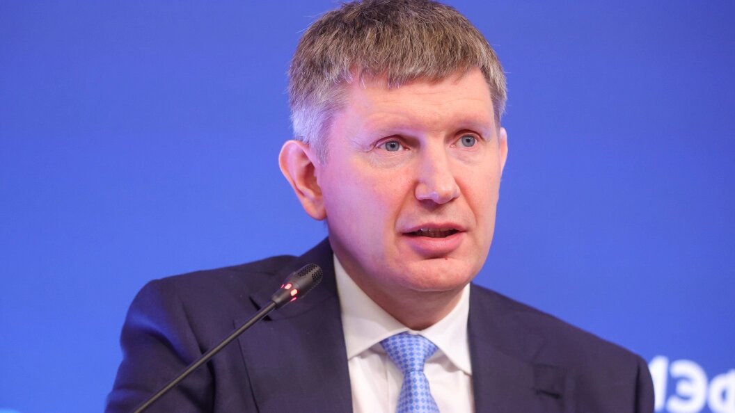    Shatokhina Natalia/Globallookpress