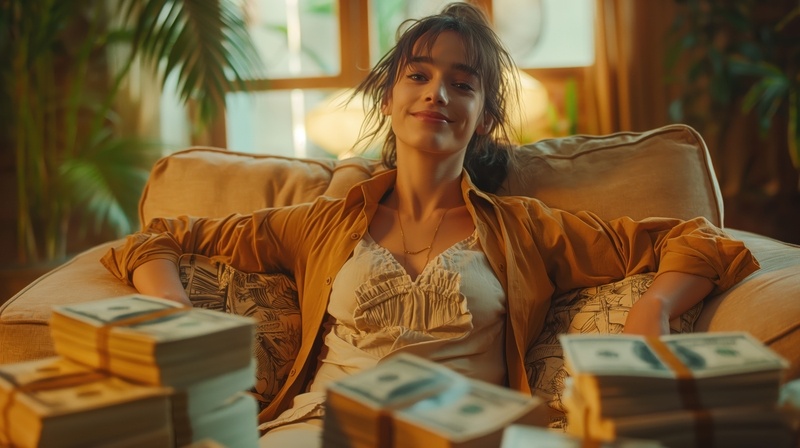     Фото: freepik.com