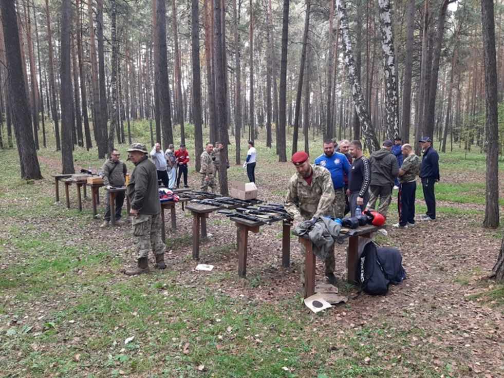 Фото: представлено участниками проекта 