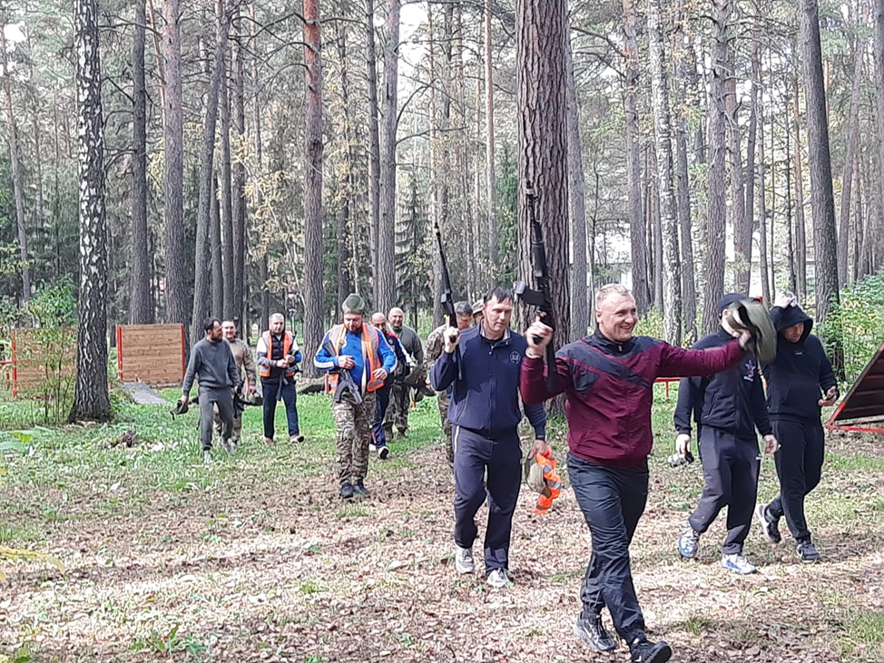 Фото: представлено участниками проекта 