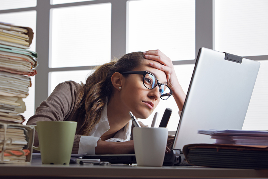    Shutterstock/FOTODOM