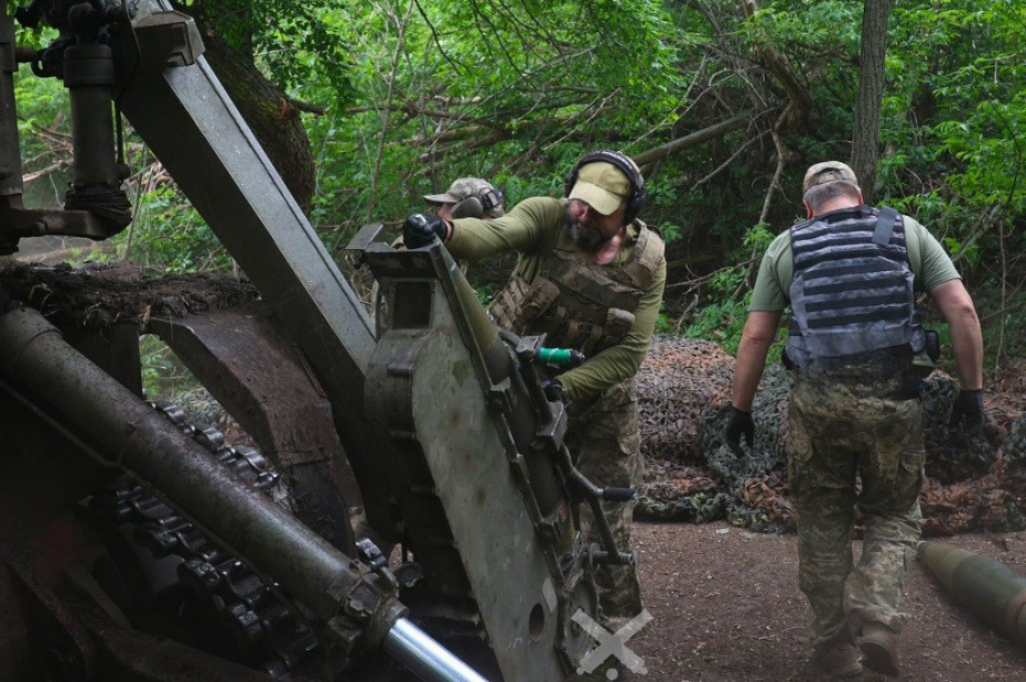    Социальные сети