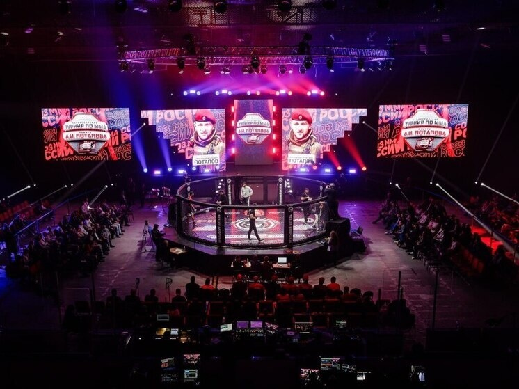     Фото предоставлено пресс-службой министерства по физкультуре и спорту Челябинской области