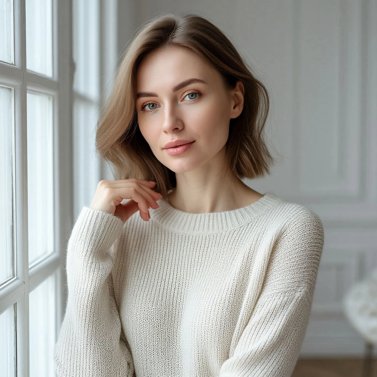 Автор: Владимир Шорохов © (1926_з) Иллюстрация ArtMind ©