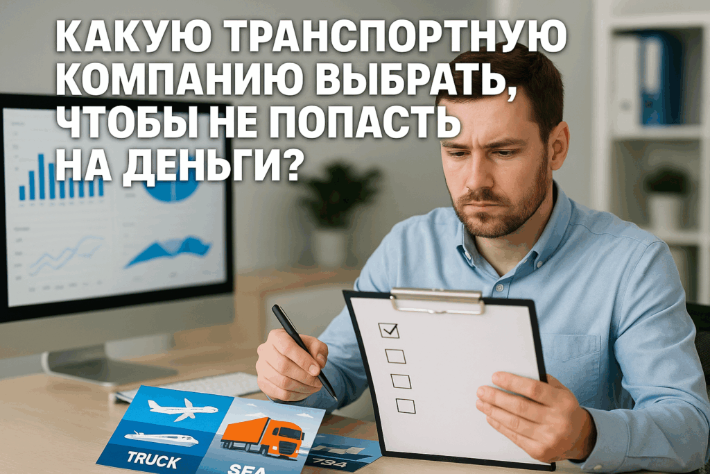    sekrety-vybora-nadezhnoy-transportnoy-kompanii-dlya-dostavki.jpg bn-logistics