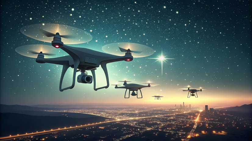   Сгенерировано с помощью ИИ