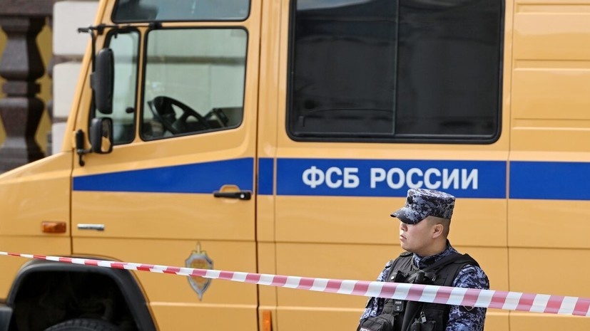   РИА Новости