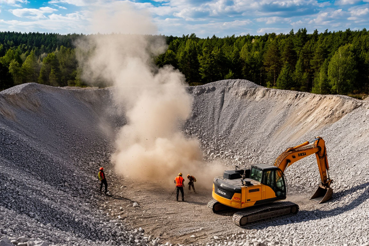    Фото: сгенерировано ИИ, источник: shedevrum.ai