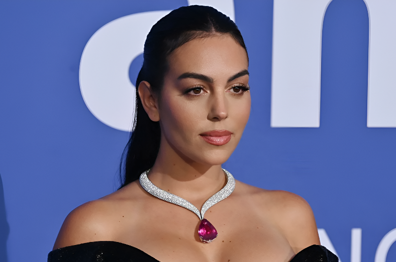 Фото взято из открытого источника