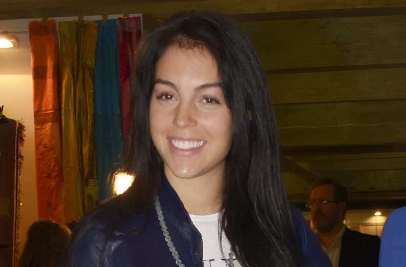 Фото взято из открытого источника