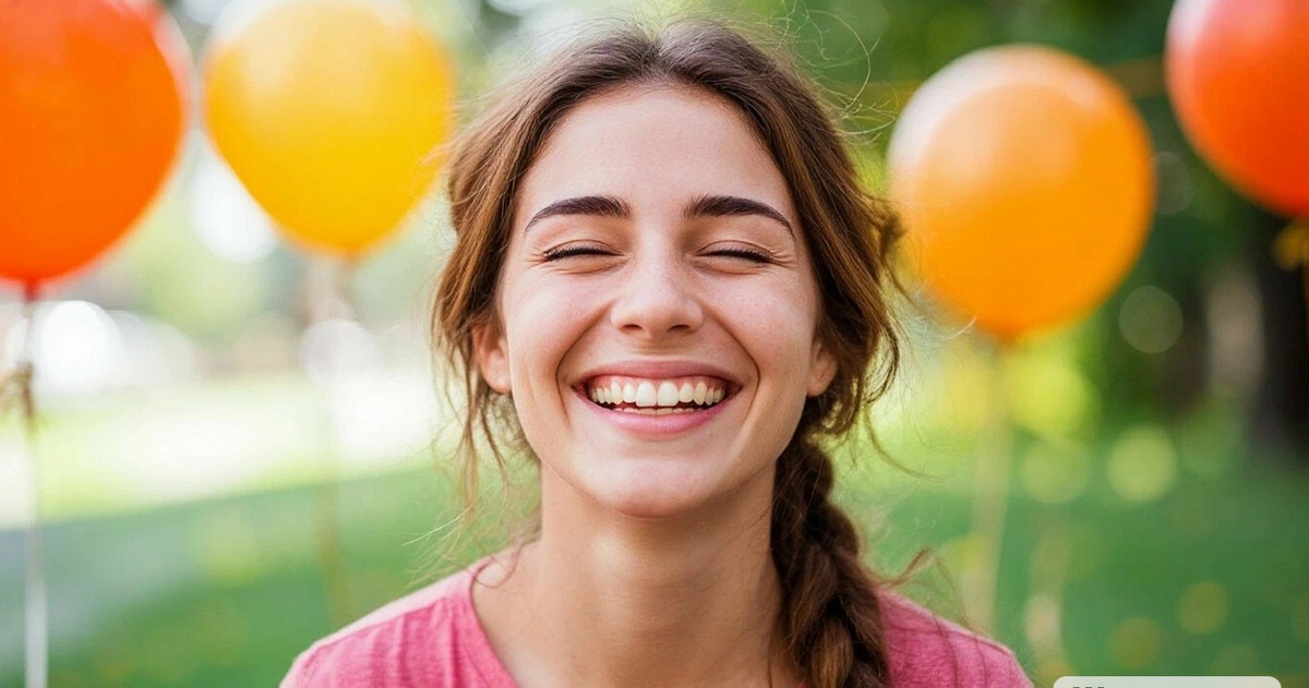 Объяснением на простых примерах.