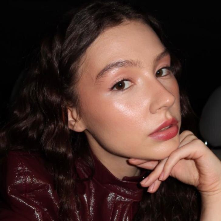    Фото из телеграм-канала Адель