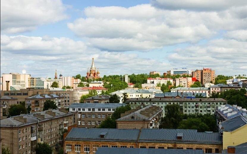    Главные новости Ижевска на утро 24 сентября: угон мотоблока и кража электровелосипеда