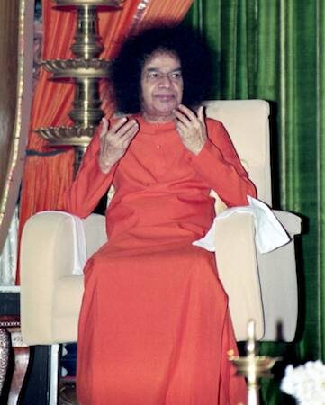 Мысль дня. Среда, 24 сентября 2025 г.