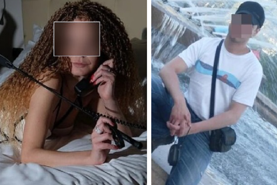 Фото: соцсети