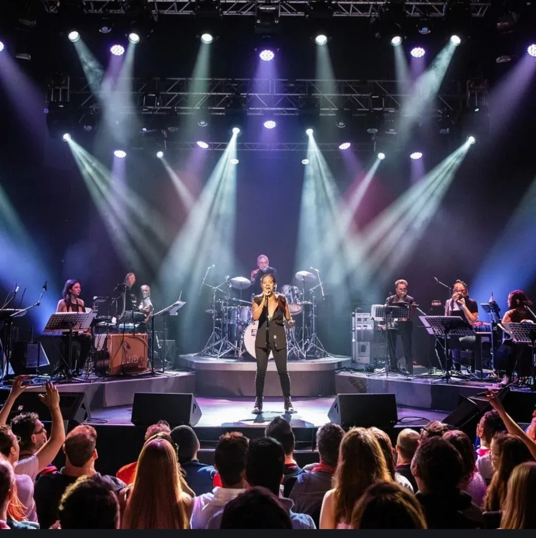 👉👉👉Для получения уведомлений о новых материалах подпишитесь на канал.