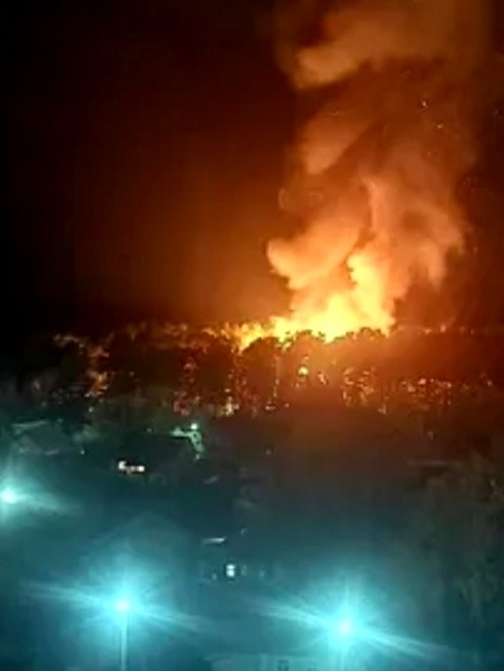 23 сентября 2025