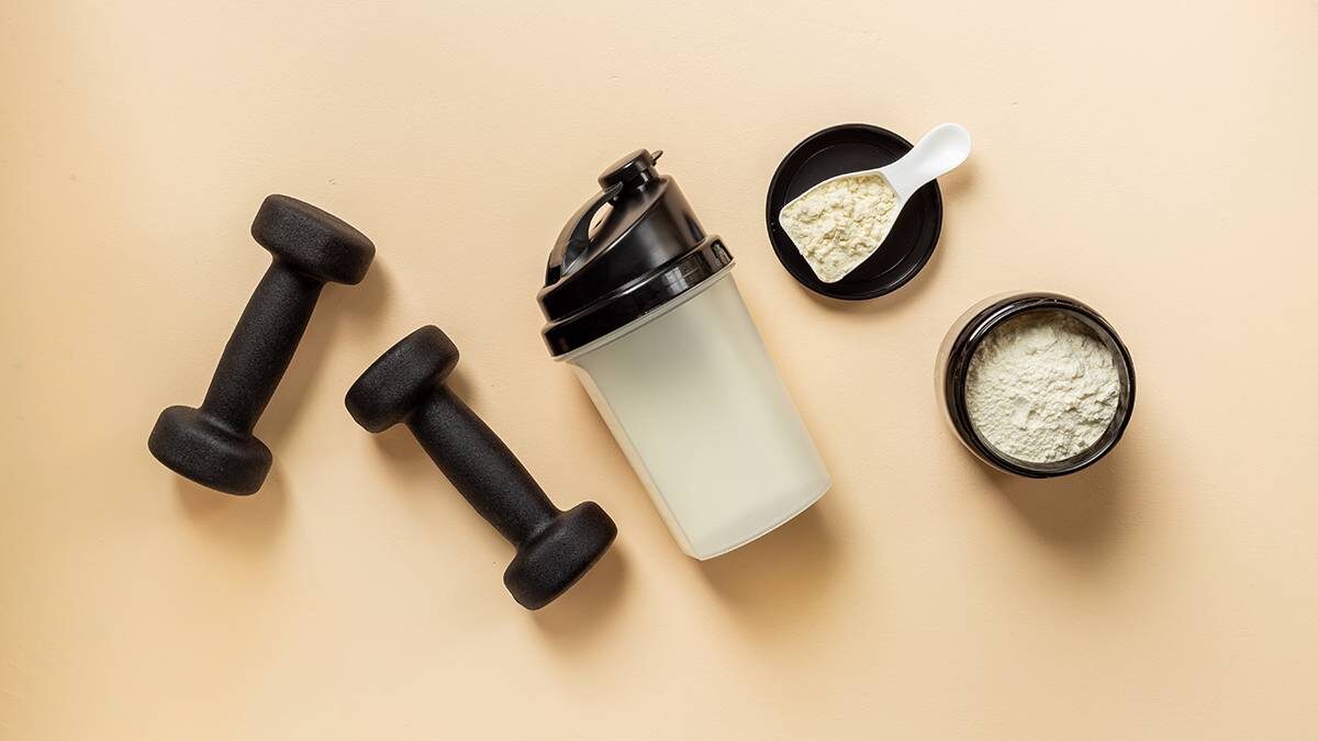    Фото: Shutterstock