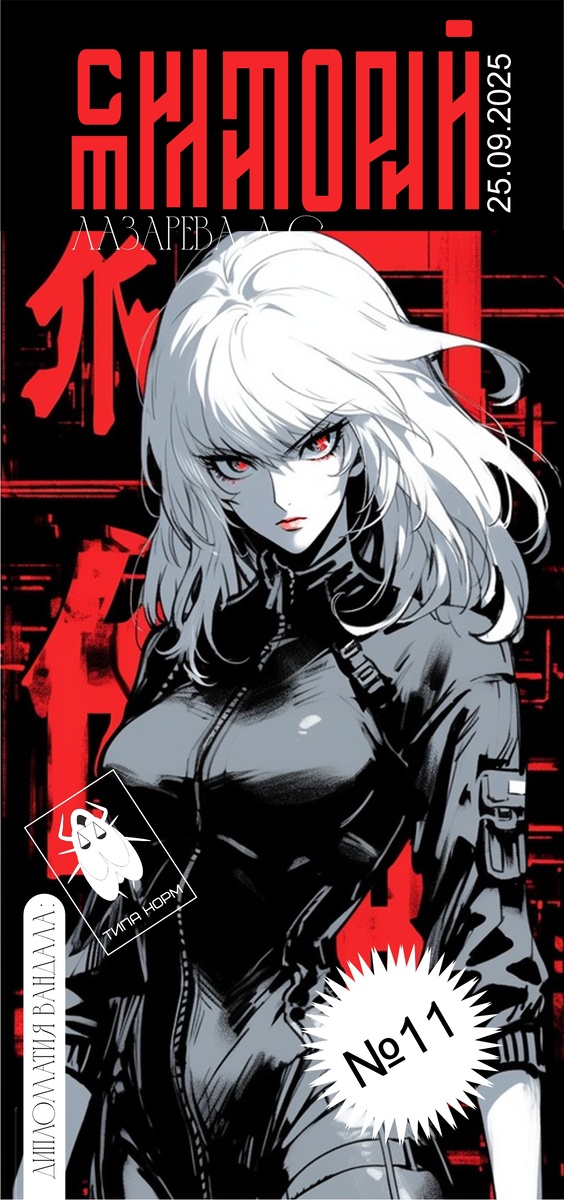 Тайна женского рода: Как принять свою многогранность и превратить ее в главную силу  Лабораторий Лазарева А.С.