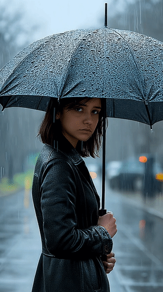 Тайна женского рода: Как принять свою многогранность и превратить ее в главную силу  Лабораторий Лазарева А.С.