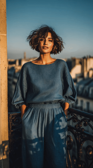 Тайна женского рода: Как принять свою многогранность и превратить ее в главную силу  Лабораторий Лазарева А.С.